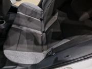 Skoda Rapid II Ставрополь  - изображение 41