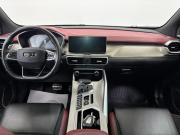 Geely Coolray I Азнакаево  - изображение 39