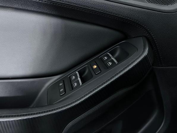Chery Tiggo 4 I Рестайлинг с пробегом 2021 года, цена 1 180 000 рублей, 110067 км, внедорожник, Автокод Объявления