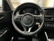 Kia Optima IV Пермь  - изображение 32