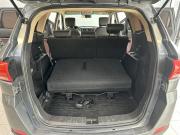 Lifan Myway Барнаул  - изображение 63