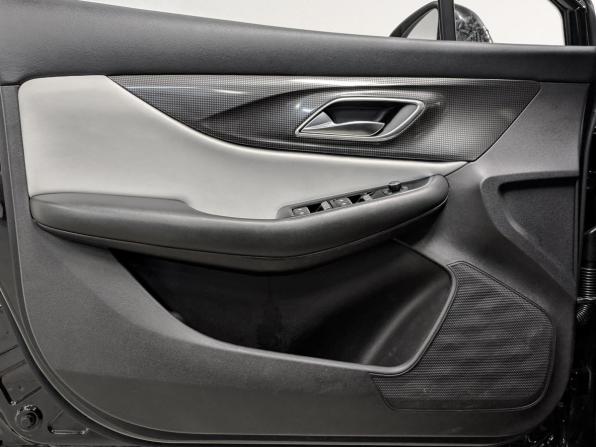 BAIC U5 Plus с пробегом 2024 года, цена 810 000 рублей, 160286 км, седан, Автокод Объявления
