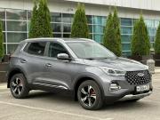 Chery Tiggo 4 Pro I Уфа  - изображение 17