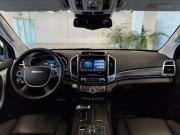 Haval H9 I Рестайлинг Санкт-Петербург  - изображение 31