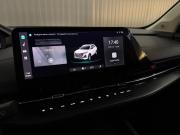 Changan CS55 Plus II Краснодар  - изображение 32