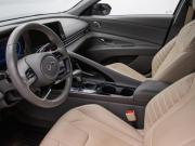 Hyundai Elantra VII (CN7) Москва  - изображение 30