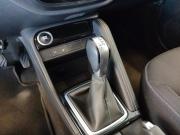 Renault Kaptur I Санкт-Петербург  - изображение 28