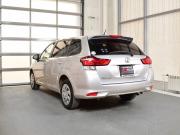 Toyota Corolla XI (E160 E170) Рестайлинг 2 Кемерово  - изображение 27