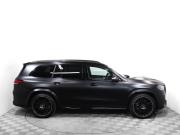 Mercedes-Benz GLS AMG II (X167) Москва  - изображение 30