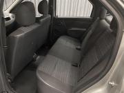 Renault Logan I Рестайлинг Красноярск  - изображение 24
