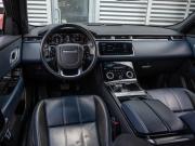 Land Rover Range Rover Velar I Краснодар  - изображение 33