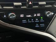 Toyota Camry VIII (XV70) Рестайлинг Кемерово  - изображение 28