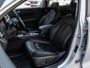 Kia Optima IV Краснодар  - изображение 32