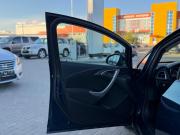 Opel Astra J Сыктывкар  - изображение 38