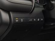 Toyota Camry VIII (XV70) Екатеринбург  - изображение 42