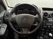 Renault Duster I Рестайлинг Магнитогорск  - изображение 24
