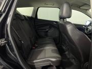 Ford Kuga II Воронеж  - изображение 55