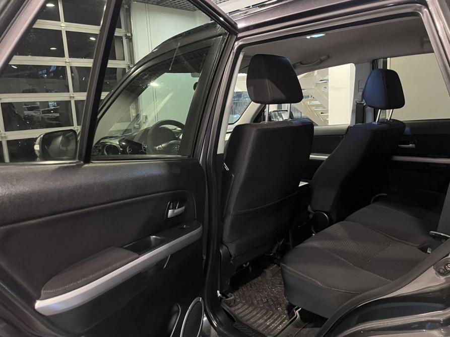 Suzuki Grand Vitara II Рестайлинг Чебоксары  - изображение 24