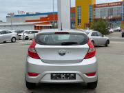 Hyundai Solaris I Сыктывкар  - изображение 30