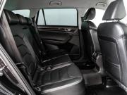 Skoda Kodiaq I Санкт-Петербург  - изображение 51