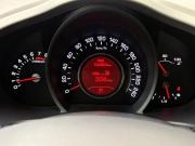 Kia Sportage III Москва  - изображение 33