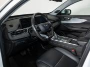 Chery Tiggo 7 Pro Max I Казань  - изображение 25