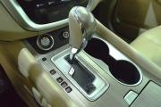 Nissan Murano III (Z52) Сургут  - изображение 46