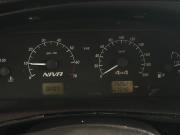 Chevrolet Niva I Рестайлинг Москва  - изображение 30