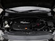 Mitsubishi Outlander II Рестайлинг Курган  - изображение 35