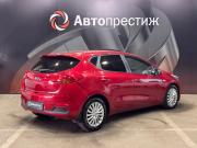 Kia Ceed II Ставрополь  - изображение 29
