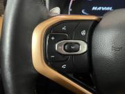Haval Jolion I Воронеж  - изображение 41