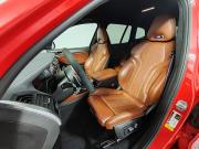 BMW X3 M I (F97) Москва  - изображение 42