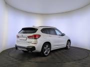 BMW X1 II (F48) Рестайлинг Москва  - изображение 34