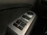 Ford Focus II Рестайлинг Воронеж  - изображение 37