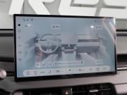 Toyota RAV4 VI (XA60) Тюмень  - изображение 60