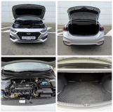 Hyundai Solaris II Ставрополь  - изображение 31