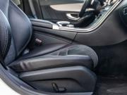 Mercedes-Benz C-Класс IV (W205) Рестайлинг Волгоград  - изображение 70