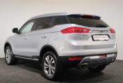 Geely Atlas I Ярославль  - изображение 34