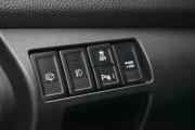 Suzuki Kizashi Москва  - изображение 25
