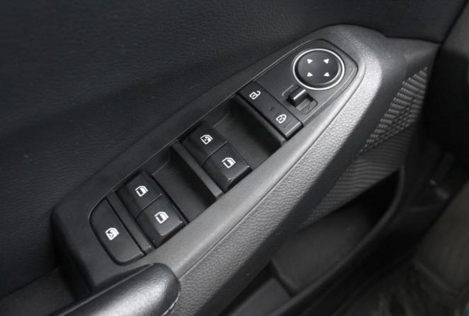 Kia Seltos I с пробегом 2020 года, цена 2 240 000 рублей, 48644 км, внедорожник, Автокод Объявления