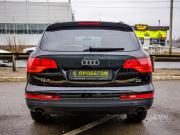 Audi Q7 I (4L) Волгоград  - изображение 42