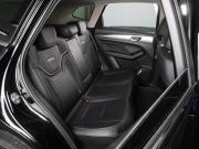 Haval Jolion I Минеральные Воды  - изображение 26