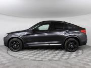 BMW X4 I (F26) Химки  - изображение 23