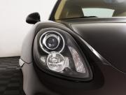 Porsche Cayman II (981) Москва  - изображение 57