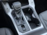 Toyota RAV4 VI (XA60) Казань  - изображение 61