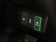Honda Fit II Кемерово  - изображение 20
