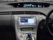 Toyota Prius III Рестайлинг (XW30) Красноярск  - изображение 32