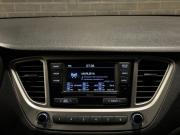 Hyundai Solaris II Челябинск  - изображение 30
