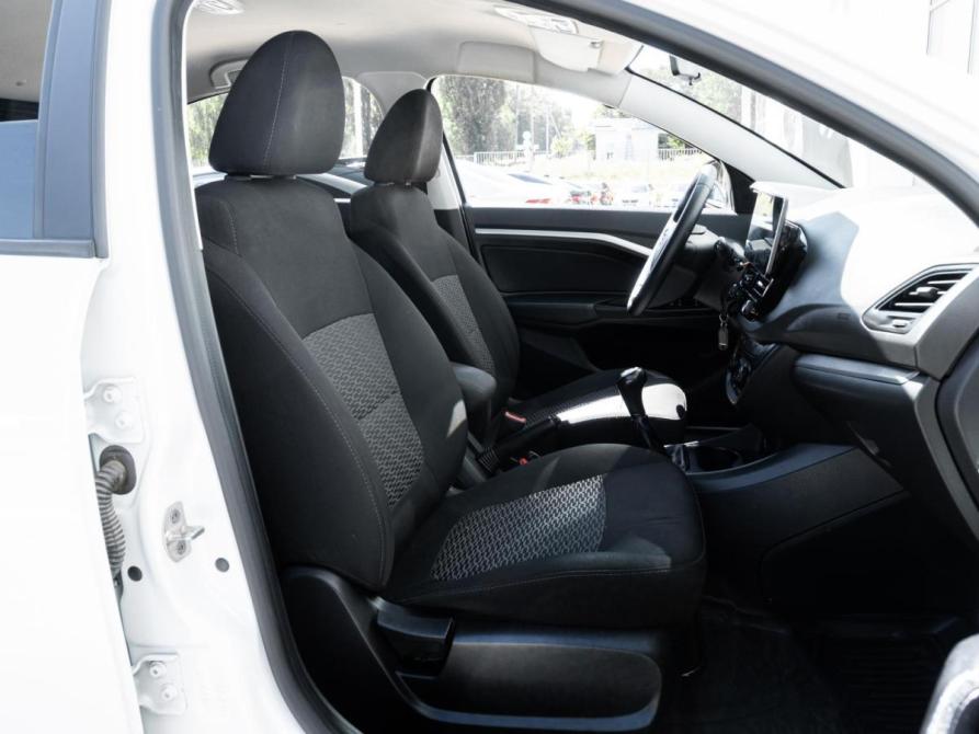 Lada (ВАЗ) Vesta I Ставрополь  - изображение 8