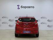 Hyundai Solaris I Ставрополь  - изображение 19